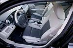 Dodge Avenger RT 2008 года